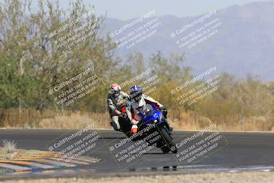 media/May-27-2023-TrackXperience (Sat) [[0386355c23]]/Level 2/Session 4 (Turn 3)/
